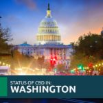 CBD-STATUS-Washington