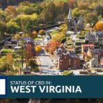 CBD-STATUS-West-Virginia
