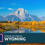 CBD-STATUS-Wyoming