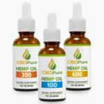 CBDPure-CBD-Hemp-Oil