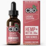 CBDfx-CBD-Tinctures