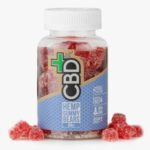 CBDfx-gummies-gummies
