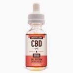 CBDistillery-Full-Spectrum-CBD-Oil-Tincture