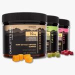 Charlottes-Web-gummies