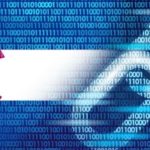 Colorado-Blockchain
