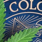 Colorado-Cannabis