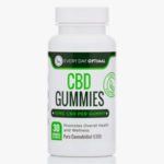 Every-Day-Optimal-gummies