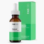 FAB-CBD