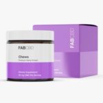 Fab-CBD-gummies