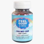 Feel-Good-Edibles-gummies