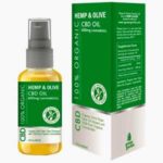 Green-Gorilla-CBD-Oil