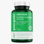 Green-Gorilla-gummies