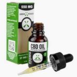 Green-Roads-CBD-Oil