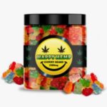 Happy-Hemp-gummies