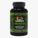 Hemp-Bombs-gummies