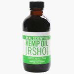 HempMeds-RSHO