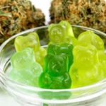 How-Do-CBD-Gummies-Work