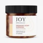 Joy-Organics-gummies
