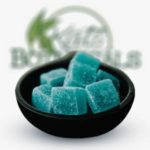 Kats-Botanicals-gummies