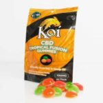 Koi-CBD-gummies