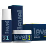 Level-Select-CBD-Formulas