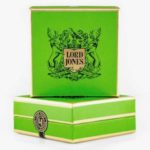 Lord-Jones-gummies
