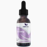 Medterra-CBD-Tincture