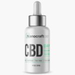 Nanocraft-CBD