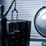 New-Cannabis-Law-Practice-Approved-by-Los-Angeles-County-Bar-Association
