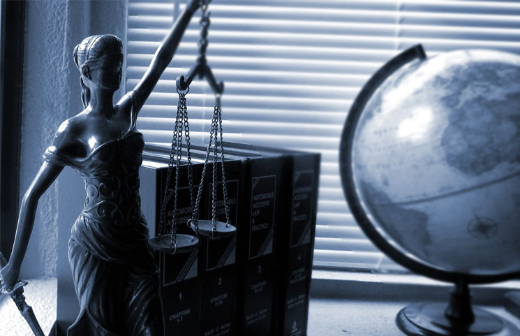 New Cannabis Law Practice Approved by Los Angeles County Bar Association