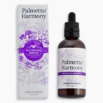 Palmetto-Harmony-Full-Spectrum-Hemp-Oil