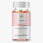 Premium-Jane-gummies