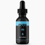 PureKana-Natural-CBD-Oil