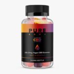 PureKana-gummies
