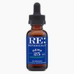 RE-Botanicals-Hemp-Tinctures