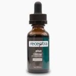 Receptra-Naturals