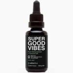 SabaiDee-Super-Good-Vibes