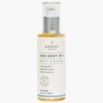 Sagely-Naturals-CBD-Oil-Spray