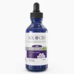 Sol-CBD