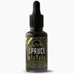 Spruce-CBD-Lab-Grade-CBD