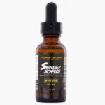 Sunday-Scaries-CBD-Oil