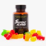 Sunday-Scaries-gummies