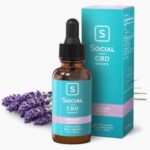 The-Social-CBD-Drops