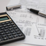 Two-Ukrainian-Businessmen-Indicted-on-Illegal-Campaign-Finance