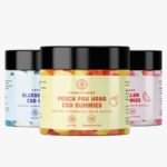 Verma-Farms-CBD-Gummies