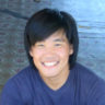 JC Lee