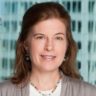 Madelon Gauthier
