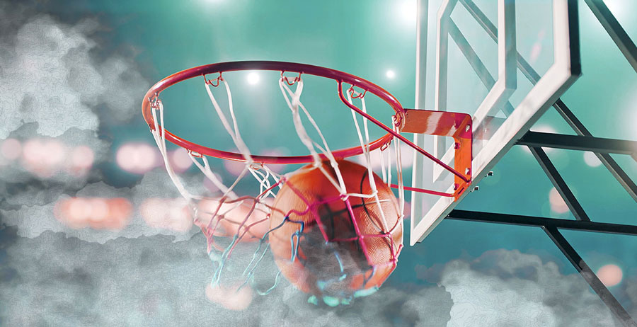 basketball-cbd-dope-magazine
