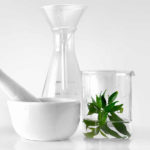 best cbd oil pain relief products