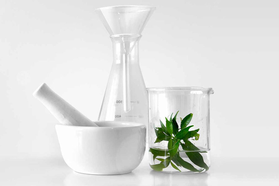 best-cbd-oil-products